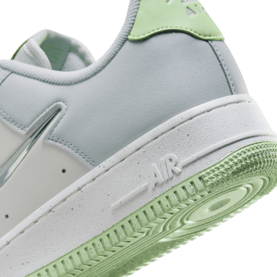 Nike Air Force 1 '07 Next Nature SE damesschoenen