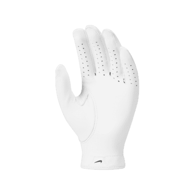 Nike Tour Classic 4 Women's Golf Glove (Left Hand)