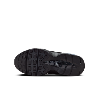 Nike Air Max 95 Older Kids' Shoes