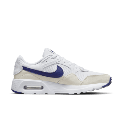 Scarpa Nike Air Max SC - Donna