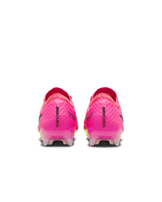 Latest > crampon mercurial vapor 14 - OFF-60% > Free Delivery