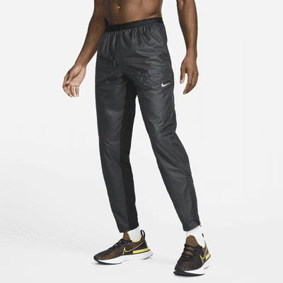 nike running pantalon