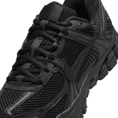 Scarpa Nike Vomero 5 – Ragazzo/a