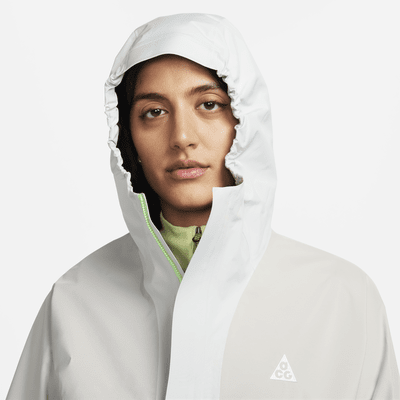 Nike ACG 'Cascade Rain' Women's Storm-FIT Water-Resistant