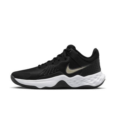 Volver a llamar desconectado ponerse nervioso Nike Fly.By Mid 3 Basketball Shoes. Nike.com