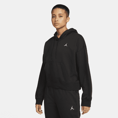 jordan jacket hoodie