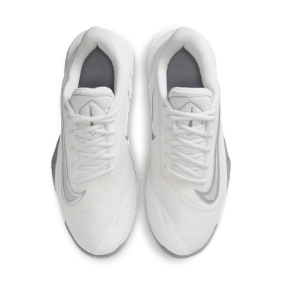 Chaussure de basket Nike Precision 7