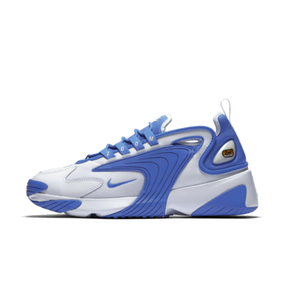 Nike Zoom 2K Men's Shoes