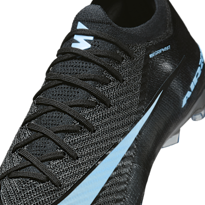 Nike Mercurial Vapor 16 Elite Artificial-Grass Low-Top Soccer Cleats