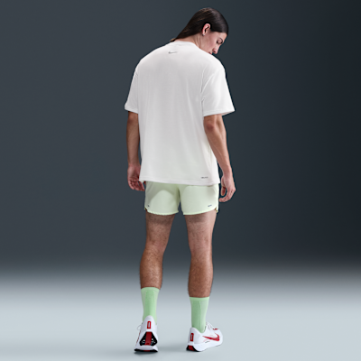 Playera Max90 para hombre Nike Sportswear