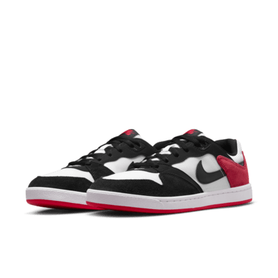 Nike SB Alleyoop Skate Shoes