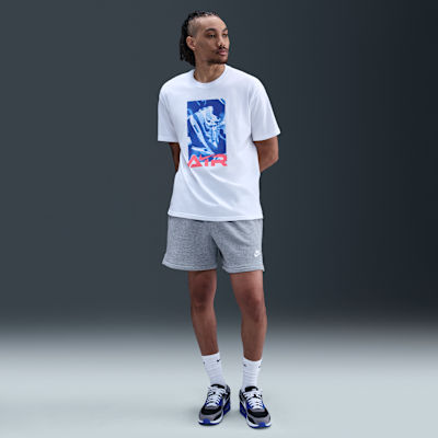 Nike Sportswear T-Shirt