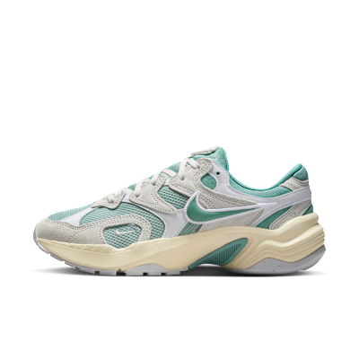 Nike AL8 Women's Shoes