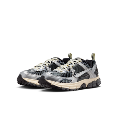 나이키 보메로 5 주니어 신발