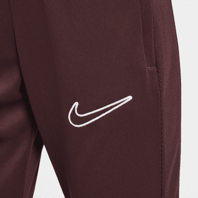 Nike Academy Big Kids' Dri-FIT Soccer Pants