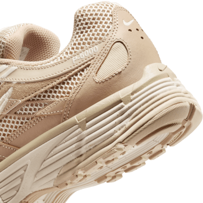 Nike P-6000 Premium Shoes