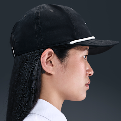 Gorra de entrenamiento Nike Pro