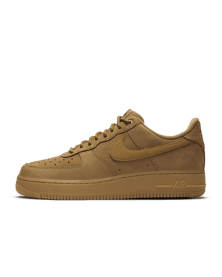 Sharpen commitment smuggling Nike Air Force 1 '07 WB Men's Shoes. Nike.com