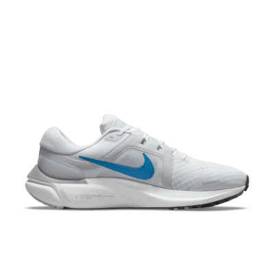 nike vomero trainers