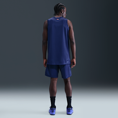 Maglia replica FCB da uomo – Home