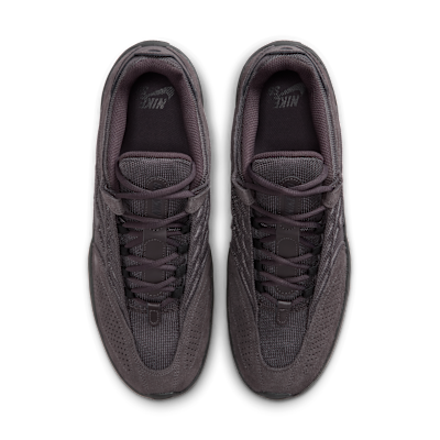 Nike SB Vertebrae Men's Shoes