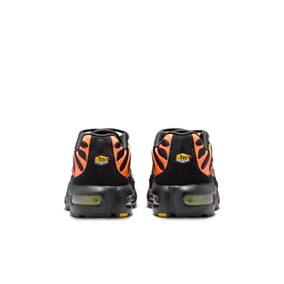 Παπούτσια Nike Air Max Plus για μεγάλα παιδιά