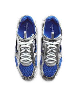 Nike Air Zoom Spiridon Cage 2