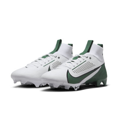 Tacos de fútbol americano para hombre Nike Vapor Edge Pro 360 2 (Team Bank)