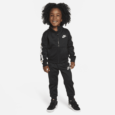 Complet online survetement nike