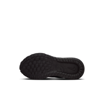 Nike Air Max Phoenix cipő kisgyerekeknek (fiúk)