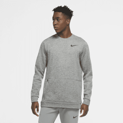 sports direct nike zip hoodie