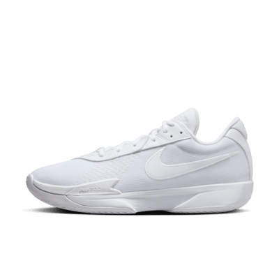 Nike G.T. Cut Academy EP Basketball Shoes