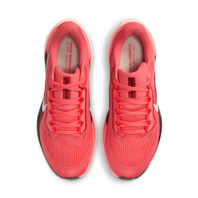 Nike Pegasus 41 Women's Road Running Shoes