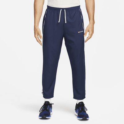 Nike Challenger Track Club Men's Dri-FIT Running Pants