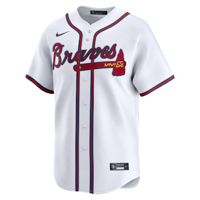 Atlanta Braves