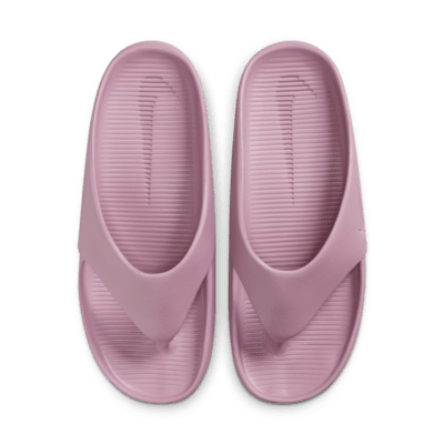 Nike Calm Women's Flip-Flops