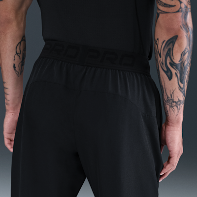 Pantalon Dri-FIT Nike Pro Training pour homme