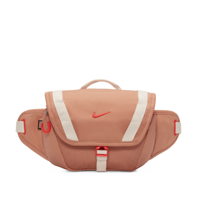 Nike Hike Hip Pack (4L)