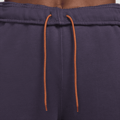 Nike ACG Lungs Therma-FIT Repel "Tuff Fleece" Pants