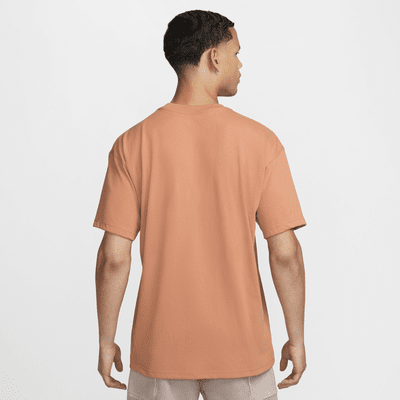 Nike Sportswear Men's Max90 T-Shirt