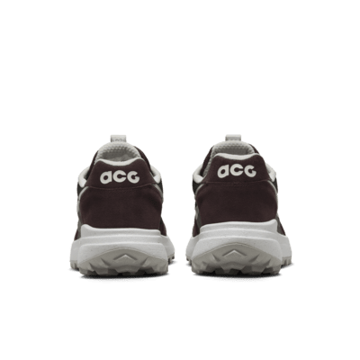 ナイキ ACG ローケート シューズ