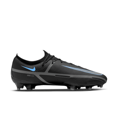 nike phantom pro