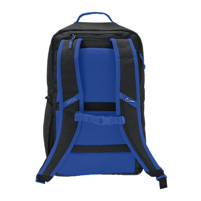 Duke Utility Speed 2.0 Nike College Backpack