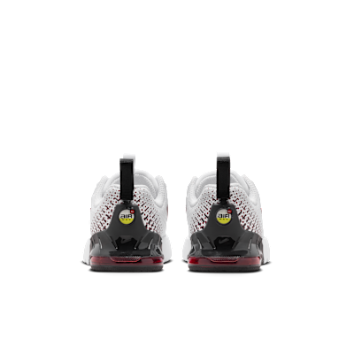 รองเท้าทารก/เด็กวัยหัดเดิน Nike Air Max Phoenix