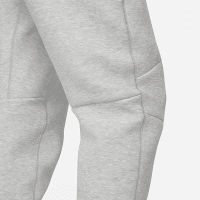 Joggers para hombre Nike Sportswear Tech Fleece