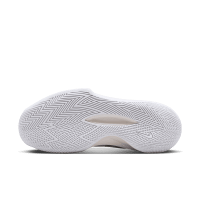 basketball player shoes