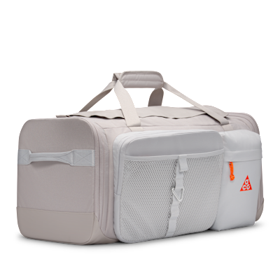 Nike ACG "DAYMAX" Duffel Bag (60L)