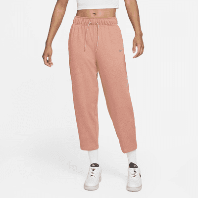 Pantaloni Nike Sportswear Collection Essentials - Donna. Nike IT