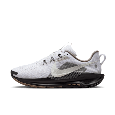Nike Pegasus Trail 5