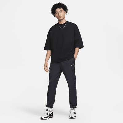 Nike Sportswear Men's Woven Pants